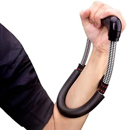 Hand Grip Arm Trainer