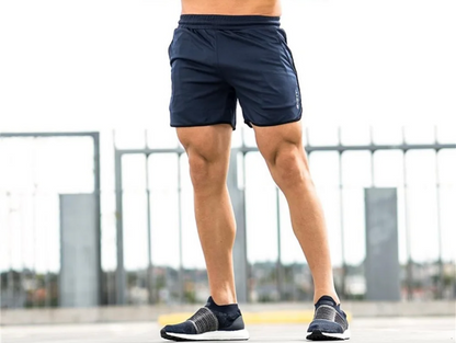 Men Gym Shorts