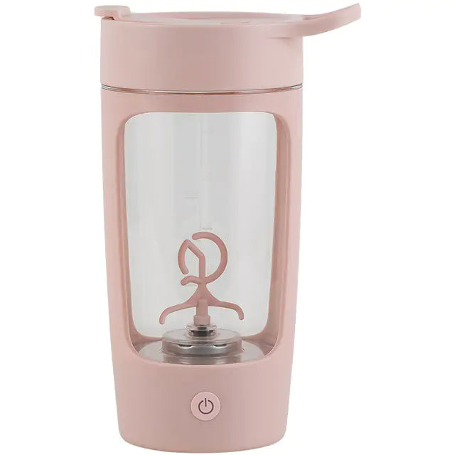 Protein Shaker Blender